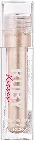 ILUMINADOR LÍQUIDO DIAMOND POP RUBY KISSES SILVER