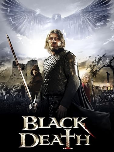 Black Death (2010)