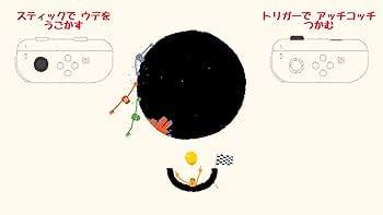 Heave Ho 新品未開封 ヒーブ ホー Amazon.co.jp: Heave Ho(ヒーブホー)|オンラインコード版 : ゲーム