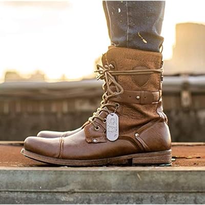 J75 jump men's boots Clearance