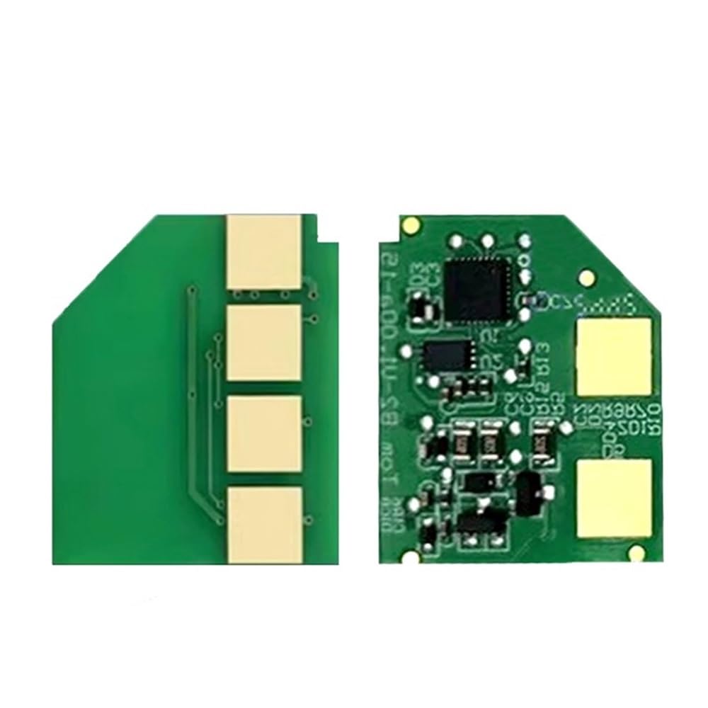 Chip TL 2310A para solucionar error de tóner en Pantum BM2300A 5