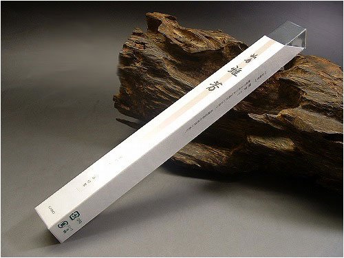 ĥ F  250mm #110605