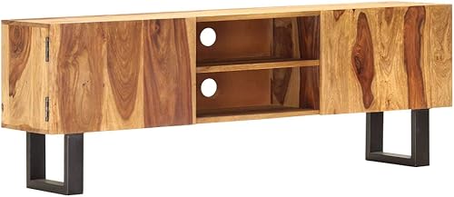 Miniatura 9 de Mueble de TV, armario de entrada, armario de porche, armarios de dormitorio, armario de sala de estar, mesa de sofá, estante para almacenamiento,