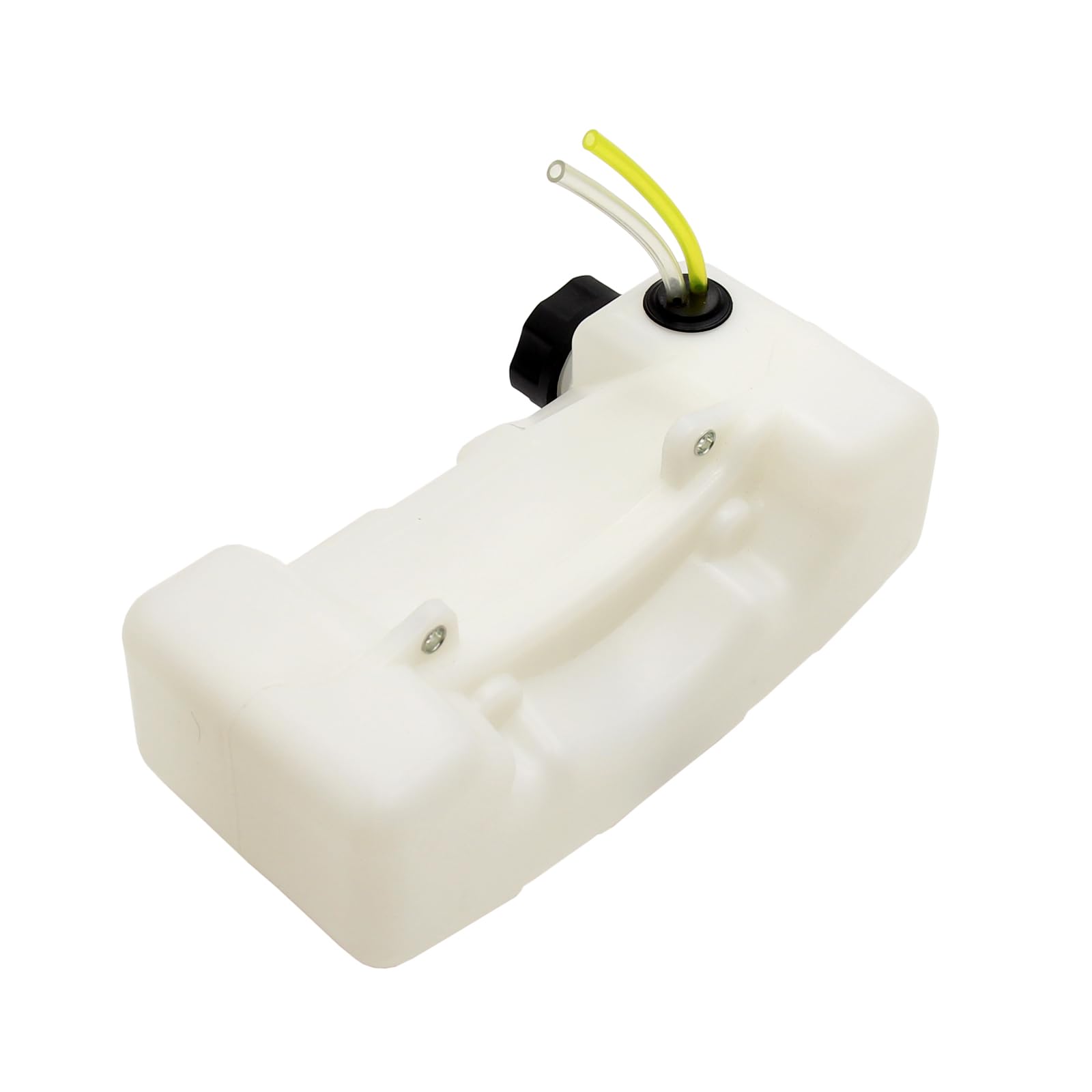Serbatoio Carburante Benzina Assy Per Trapano Da Terra 44-5 Varia Mototrivella Trapano Benzina