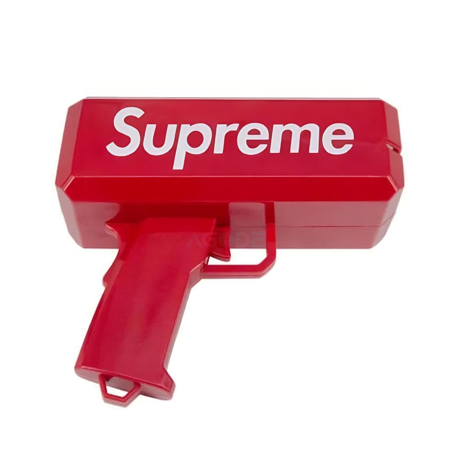 MNR MUNDUS Money Gun Machine l Supreme Cash Gun Toy for Punjabi Wedding and Parties (B0D76FDB29) Amazon Price History, Amazon Price Tracker