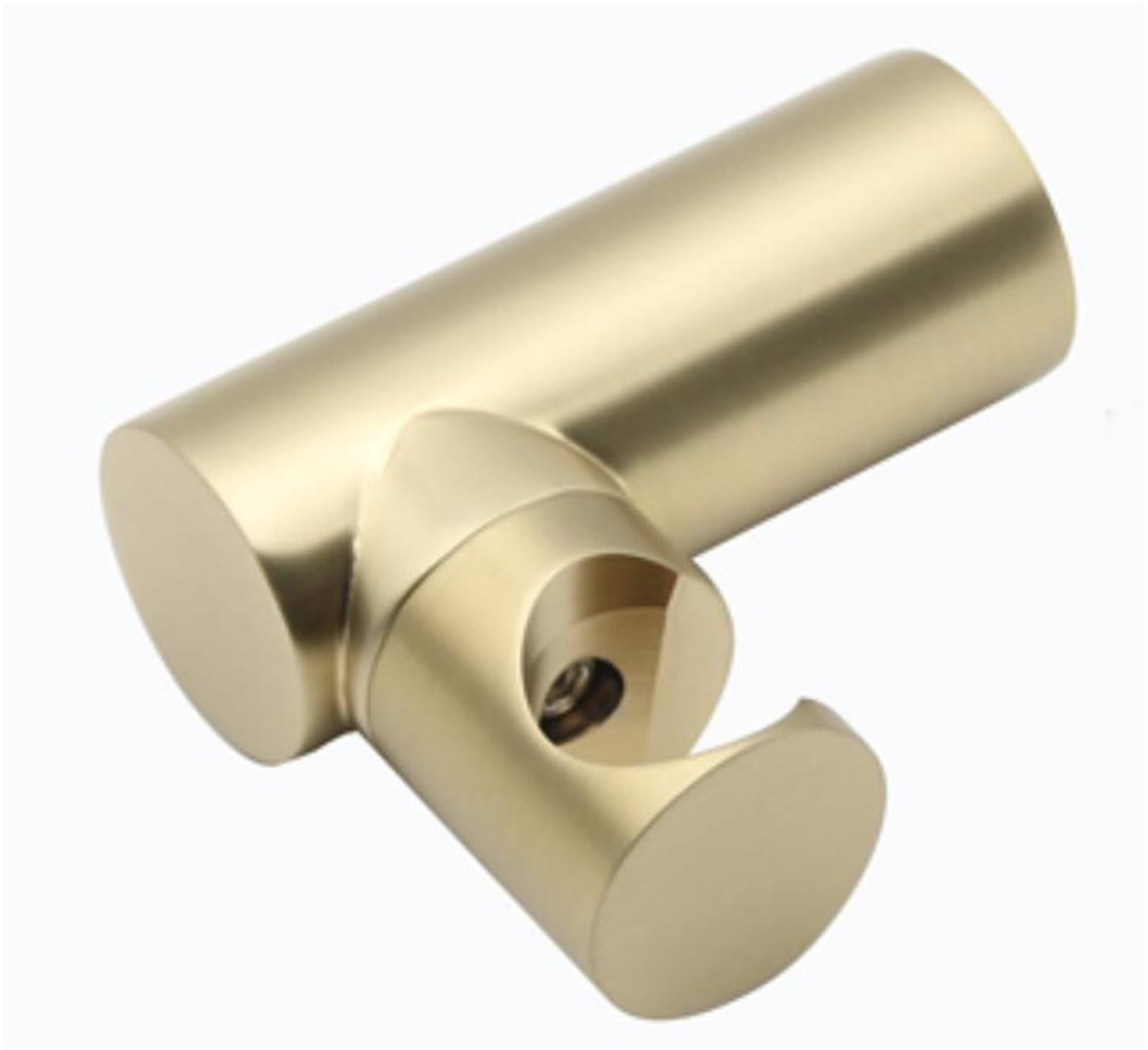Shower Head Holder Hand Shower Hook Holder Bathroom