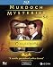 Murdoch Mysteries Collection 5-8 [Blu-ray]