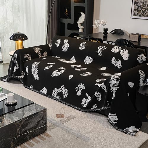 [] JE`\t@Jo[ 炩 Jo[ e[uNX VbN }CNt@Co[ єsS I| a  AWAG ϖՐ Rbg 180*260cm  [ Be[W  ybgp 2 \t@[Jo[