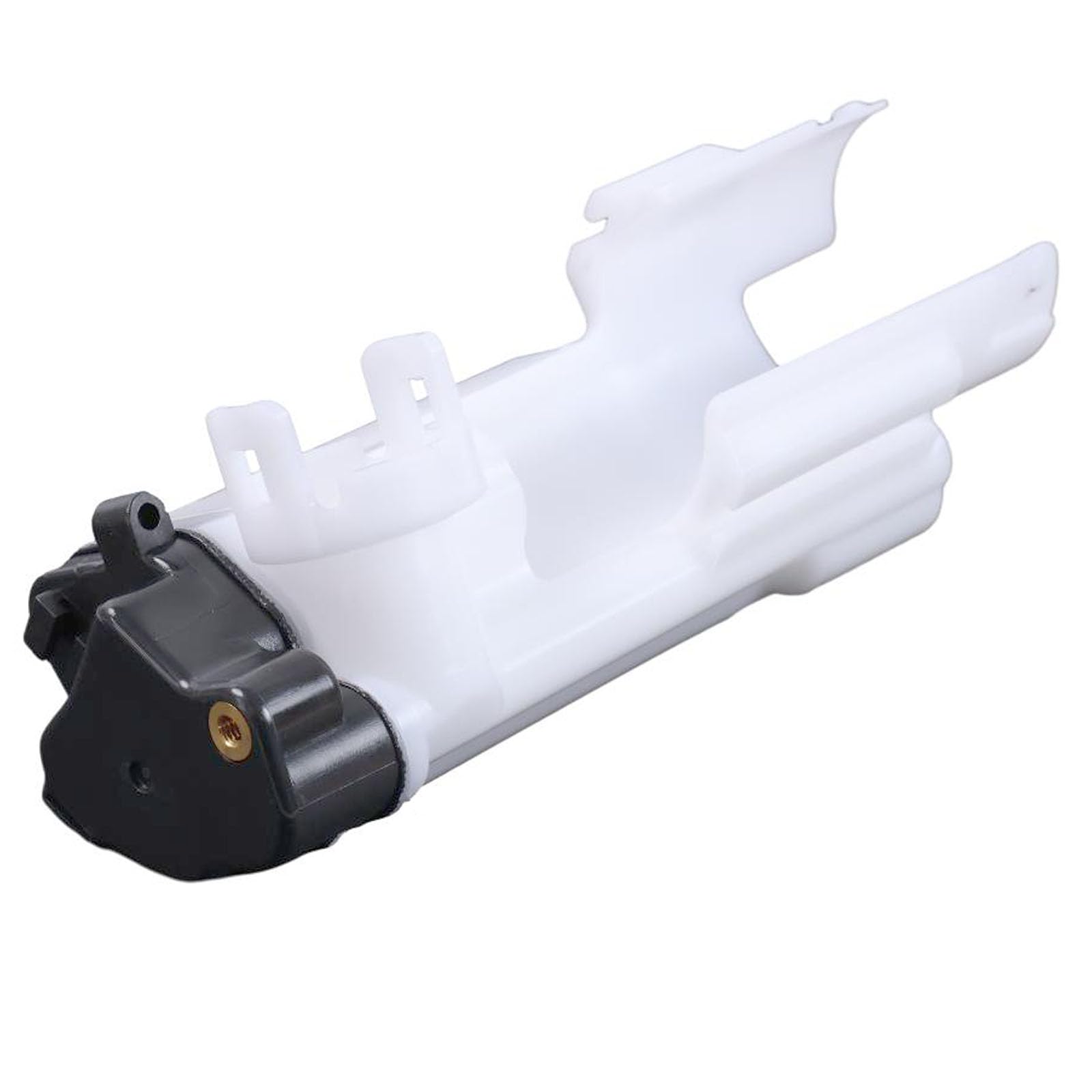Amazon.com: TCINDRR Fuel Gas Filter 15410-41G00 Compatible with