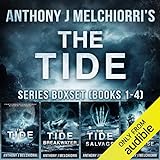 Audible
