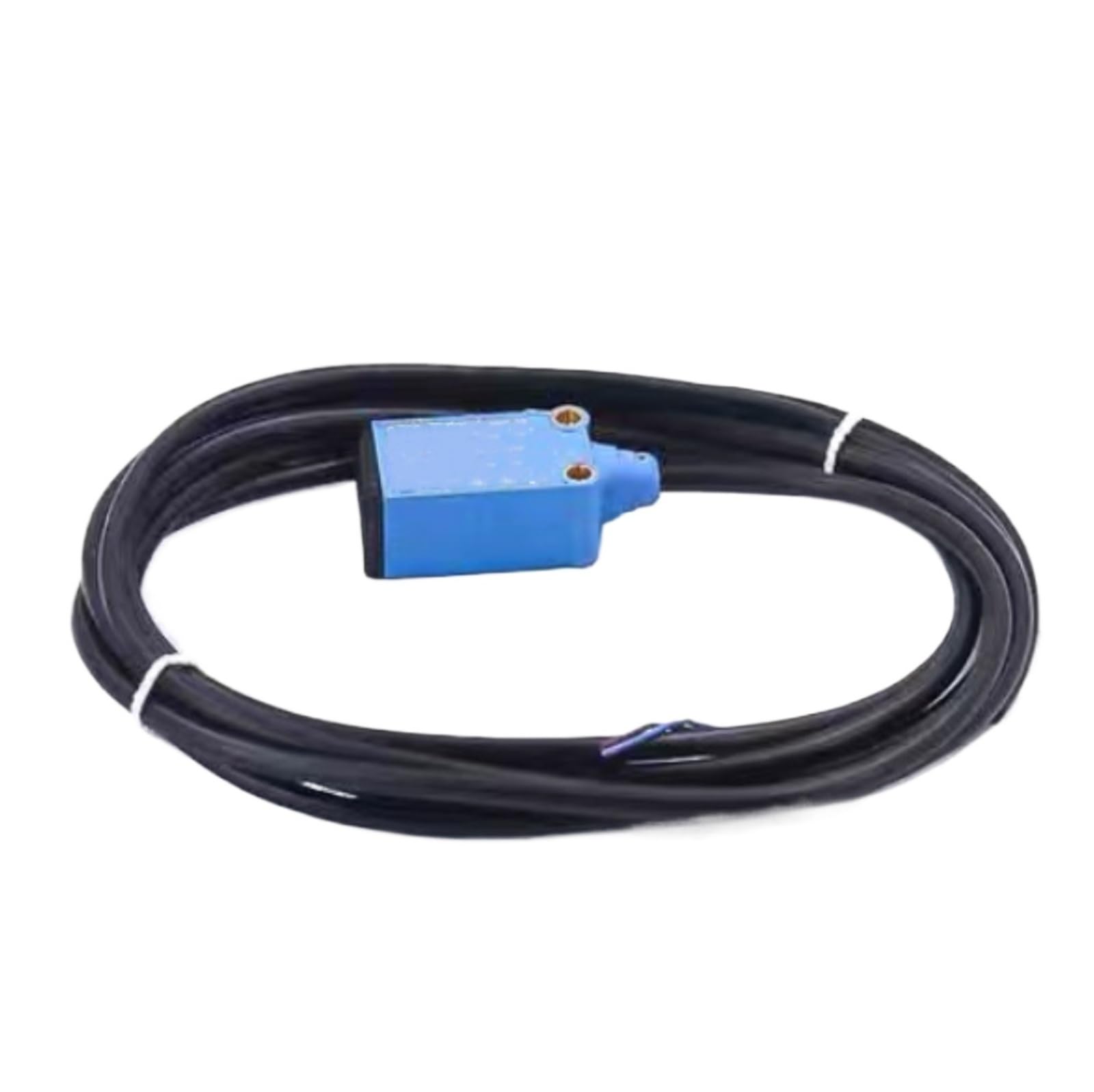 Mxxdmopd 5V Wtb4-3N1361s16 Photoelectric Switch Sensor