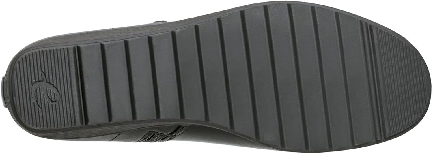 Easy Spirit Yuna Women's Boot