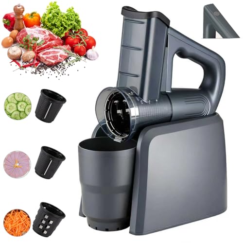 XCT[ ؂ 15 ؃XCT[Zbg @\ ؂XCT[ Z XCX/؂/c}؂/낵 ݂؂ Zbg lQ (x[VbNf)