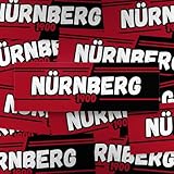 Fan-Kultur Xperience