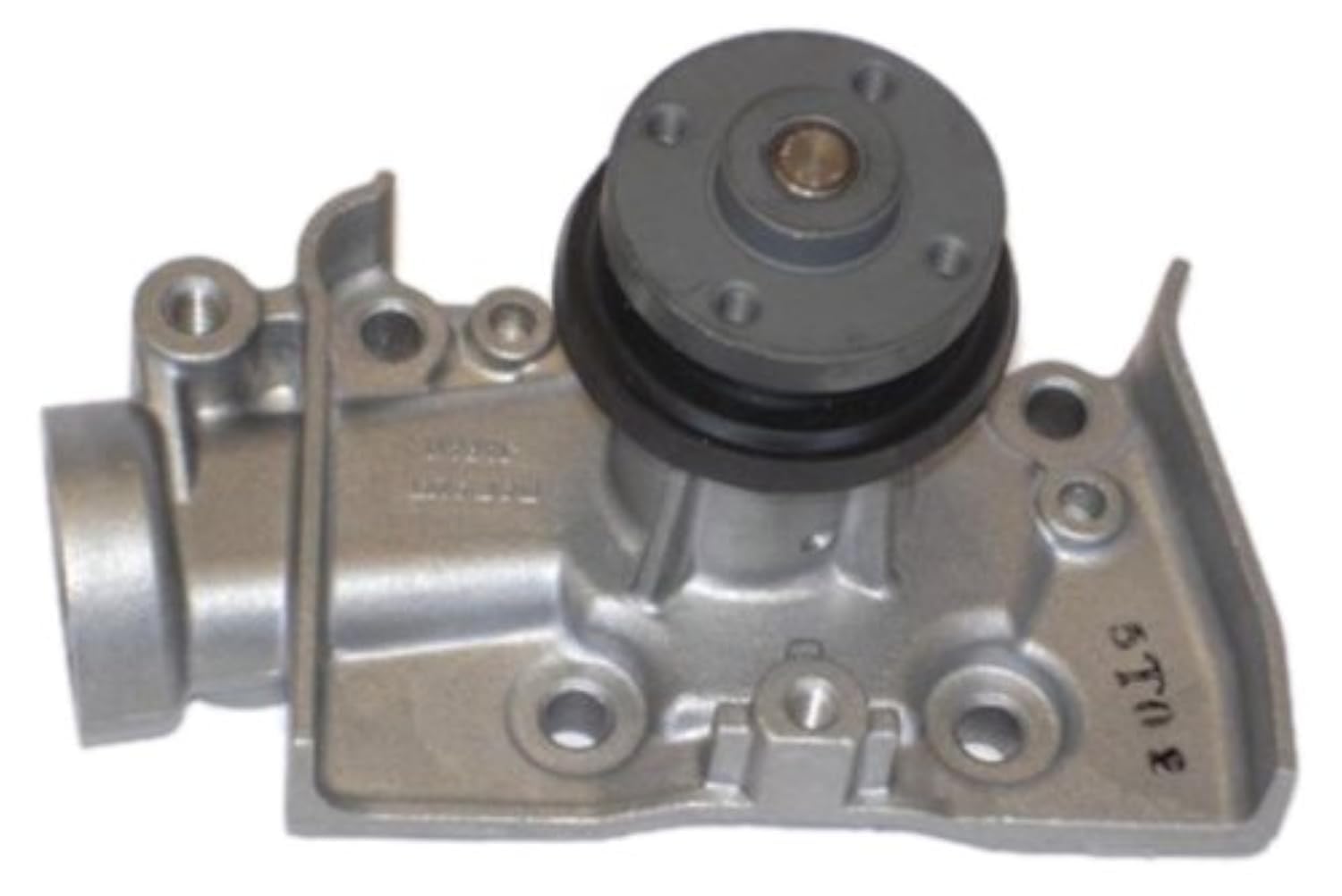 Japanparts JPPQ-616 Pompa Acqua-image