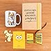 Imagen de Bee Ingenious Taza Personalizada con Pomeranian y Nombre