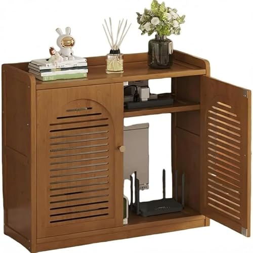 ���[�^�[���[�{�b�N�X ���t�� �ؐ� �X���� �z���B�� �r�M ���w�\�� �ȒP�g�ݗ��� �d�b�� Wi-Fi���[ �I�t�B�X ���r���O ���� �z���C�g 59×25×67cm Teywhny (59*25*67B,�e�B�[�u���E��)