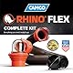 Camco 39770 rv-Sewer-Hoses