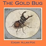 Cover of The Gold Bug