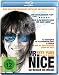 Produktbild Mr. Nice [Blu-ray]