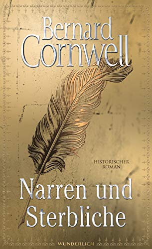 Narren und Sterbliche Narren und Sterbliche