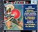 Stravinsky: Ebony Concerto / L'Histoire du Soldat / Milhaud: La Creation du Monde