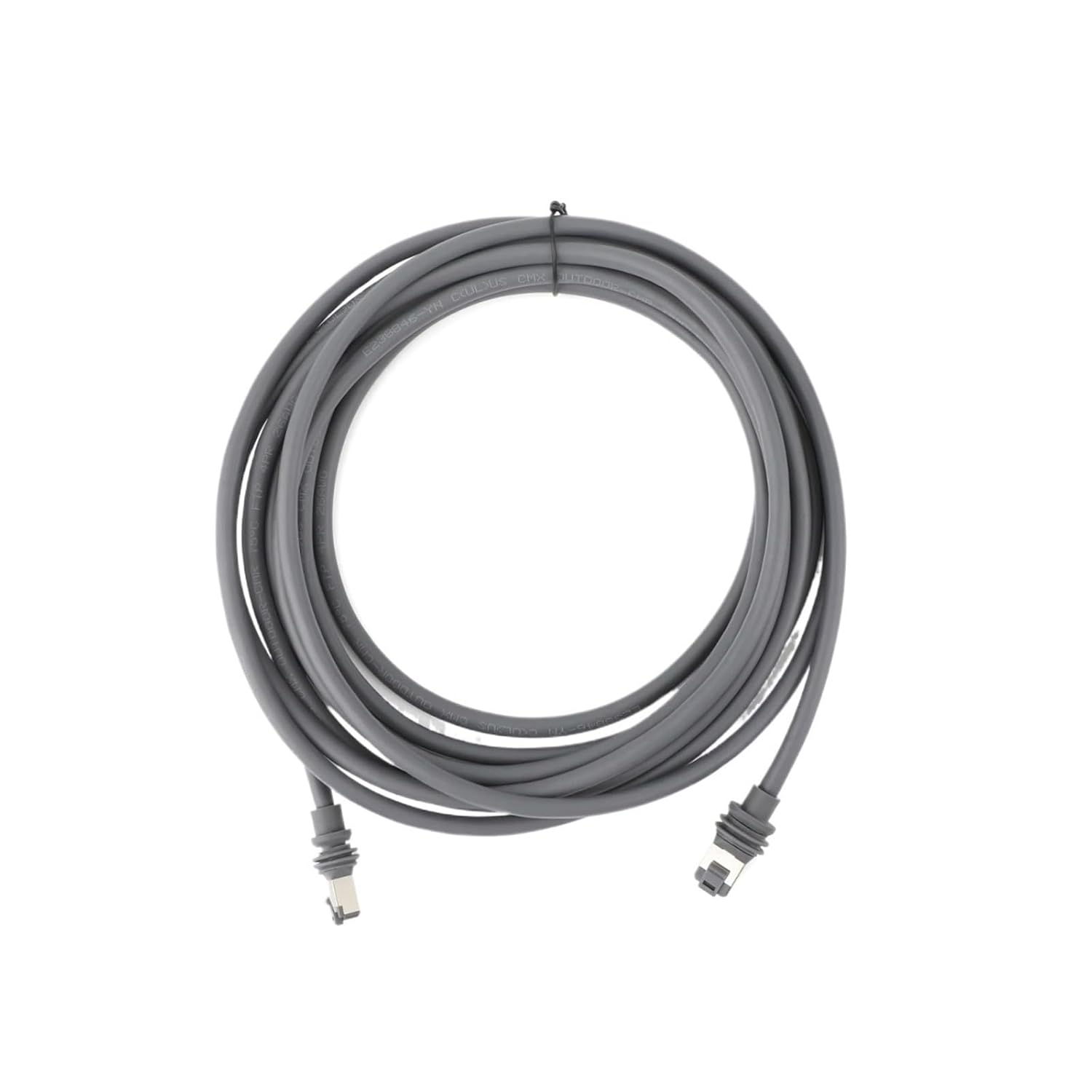 1PCS for Gen3/V3 Cat5e Extension Cable Ethernet Cable and Play Gen3/V3 Satellite Router