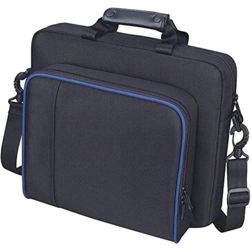 Kwueiit スーツケース、旅行、ストレージ、スーツケース、保護ショルダーバッグ、ハンドバッグ、スリム、システムコンソール、アクセサリ