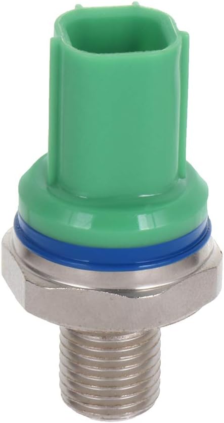 Knock Sensor Ignition Detonation Sensor for 2000-2005 for Honda S2000 30530-Pcx-003 Su5300