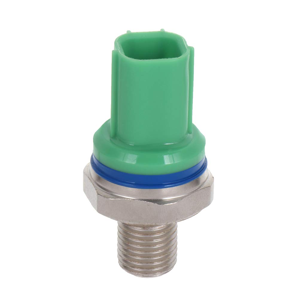 Knock Sensor Ignition Detonation Sensor for 2000-2005 for Honda S2000 30530-Pcx-003 Su5300