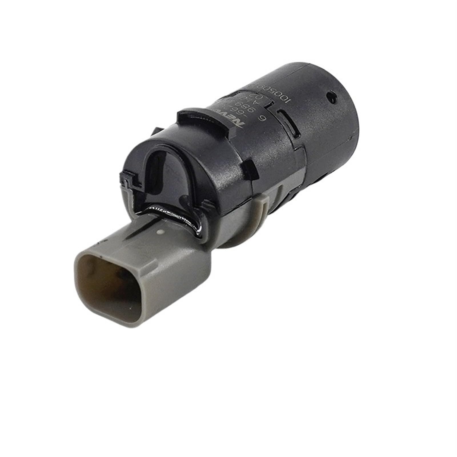 Sensor de radar de marcha atrás OE 66206989069 para aparcar sin estrés 6