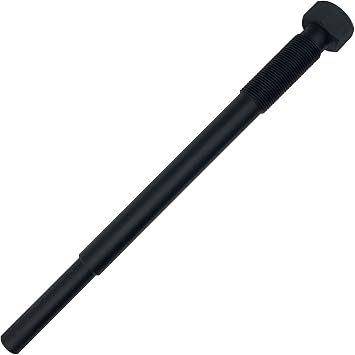 Drive Clutch Puller Tool Remove for Yamaha Golf Cart Replace 90890-01876-00