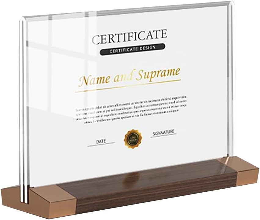 S.H.Figuarts 仮面ライダーFOURZE フィギュア 12個セット SO-DO