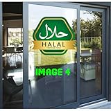 BUDGET SIGNS LTD All kinds of Signs, Stickers & Printwork