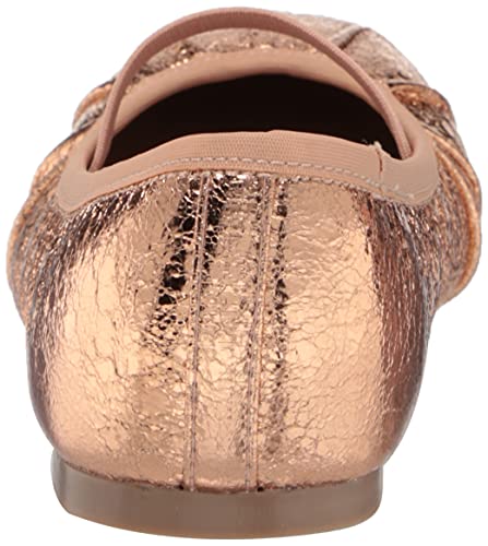 DV Dolce Vita Women's Bitsy Ballet Flat3