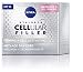 Nivea - Cellular anti - age skin rejuvenation, crema de día anti...