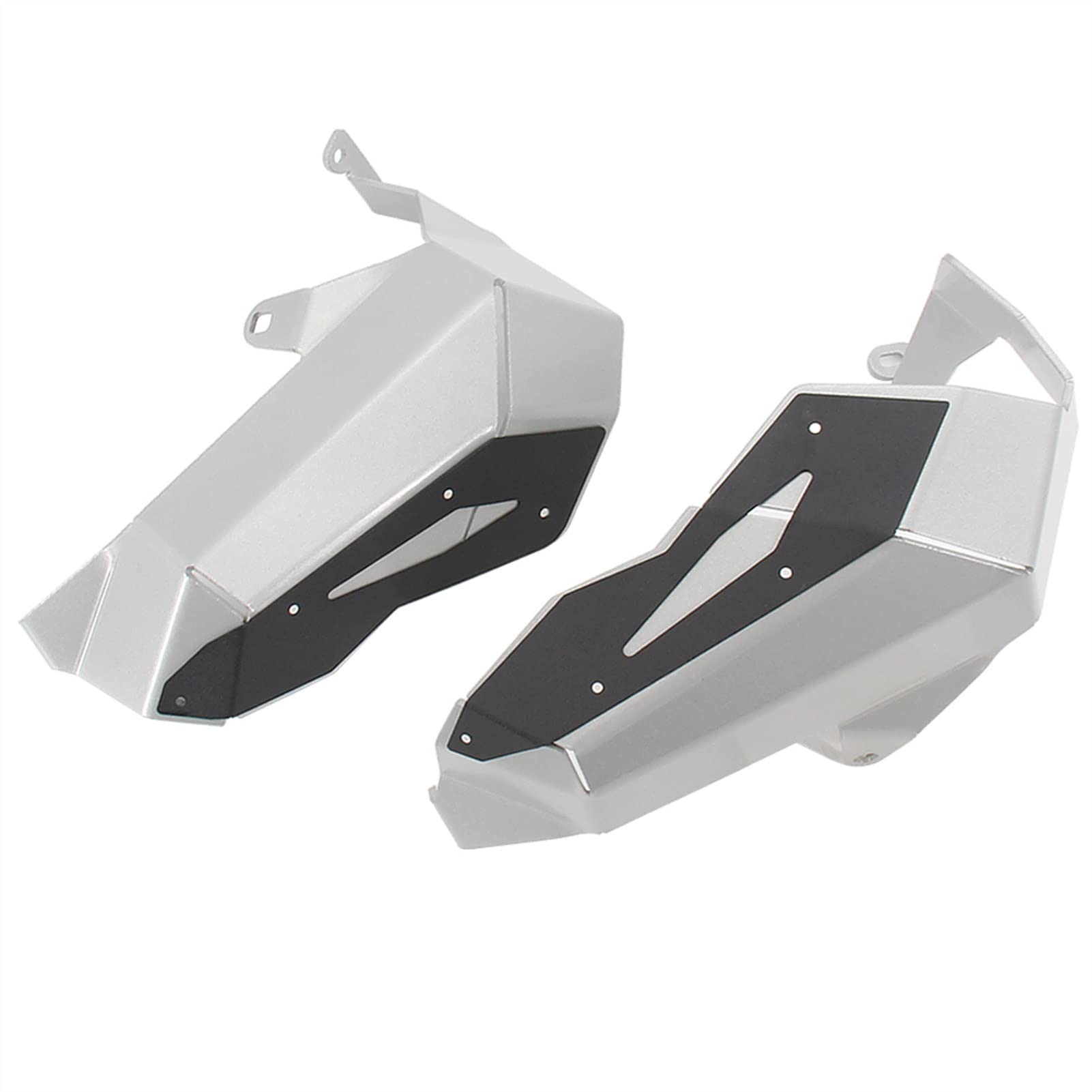 Protecteur De Protection De Couvercle De Soupape De Culasse De Moteur R 1200 RT pour B&M&W R1200GS R1200R R1200RS R1200RT R 1200 GS R 1200 GS ADV LC Moto Accessoires