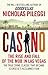 Casino: The Rise and Fall of the Mob in Las Vegas