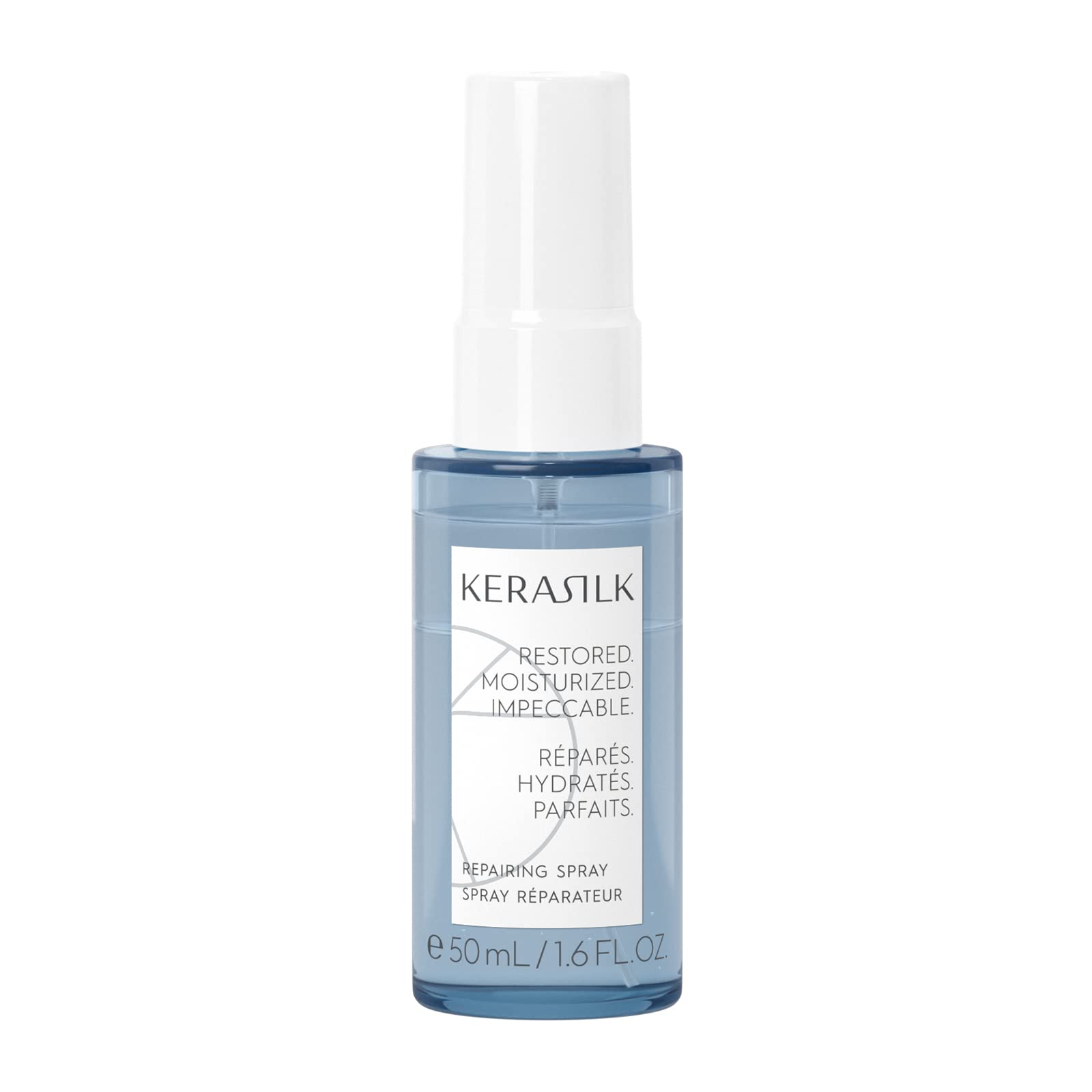 Kerasilk Specialists Repairing Spray 50ml