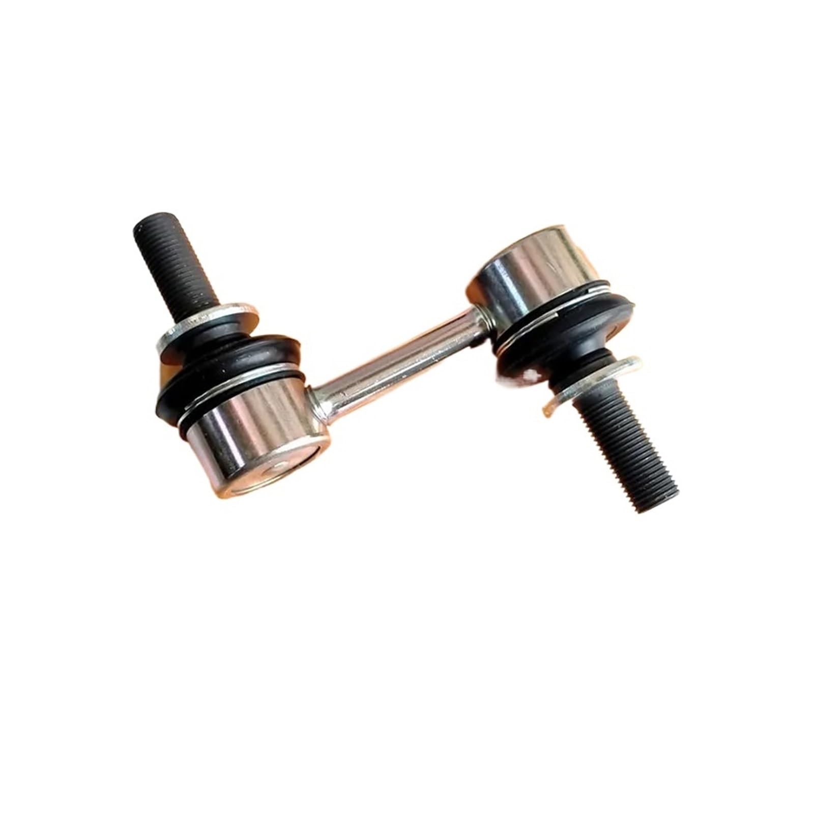 Amazon.co.jp: Muzhen Store フロントスタビライザーリンク 20420XA000