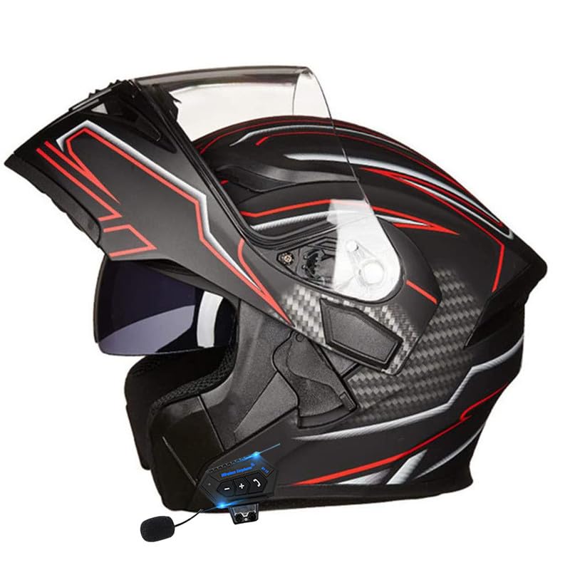 バイクヘルメット ジェット FRP 天釣り チョッパー ボバー　観賞用 25日400円OFFクーポン配布 マルシン(Marushin) バイク用