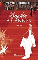Sophie à Cannes 2081259893 Book Cover
