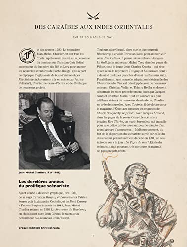 Pirates en mer des Indes