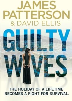 Guilty Wives