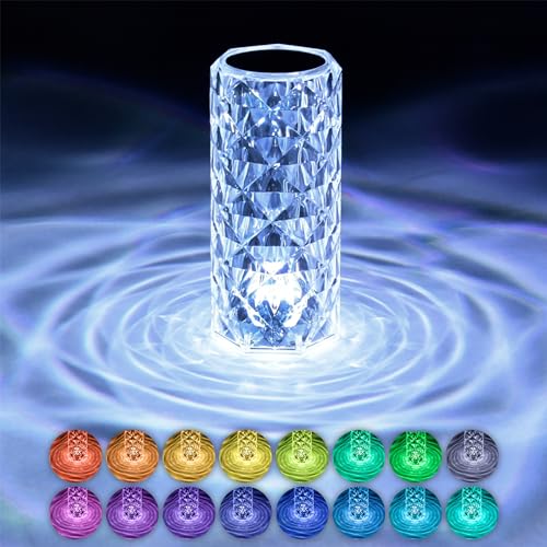 NX^v LED e[uv  Rt 10iK 16F xbhTCh iCgCg CeACg e[uCg [Cg NX^Cg ԐڏƖ nEB NX}X