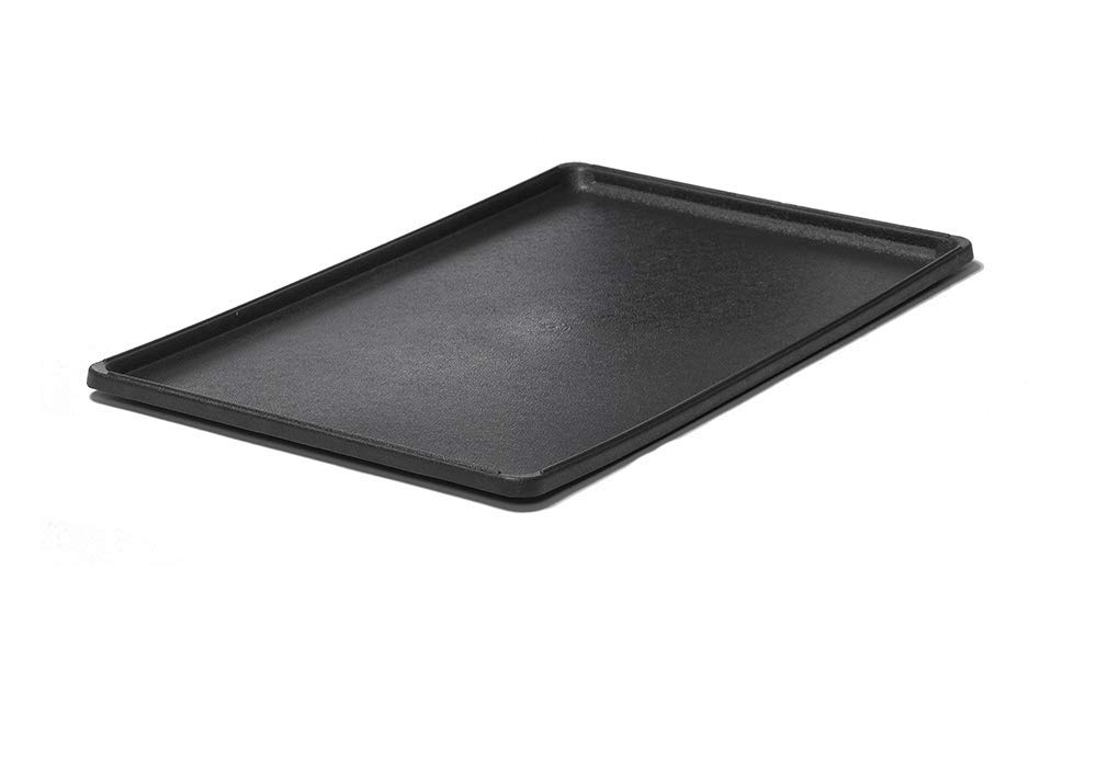 MidWest Homes for Pets Puppy Playpen Replacement Tray for MidWest Puppy Playpen Models 248-05 & 248-10
