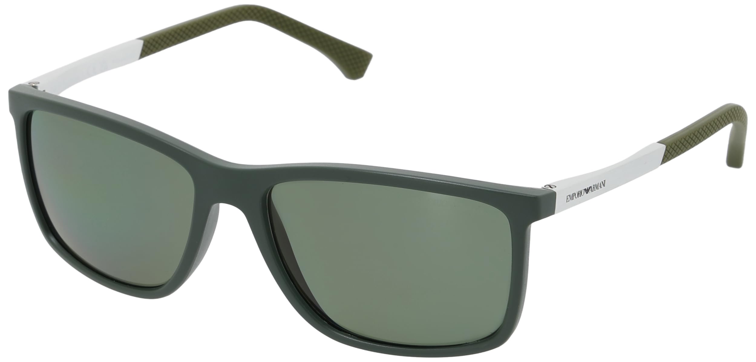 EMPORIO ARMANI イタリア製 サングラス エンポリオ アルマーニ Amazon.co.jp: [エンポリオ アルマーニ] EMPORIO ARMAMI