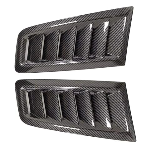 �Ԃ̃{���l�b�g�x���g�J�o�[ Compatible With Mitsubishi For Lancer For Evolution For Eclipse �G�N���v�X�t�����g�G���W���t�[�h�{���l�b�g�x���g��C�o�����C�O�����Ԃƌ݊�������