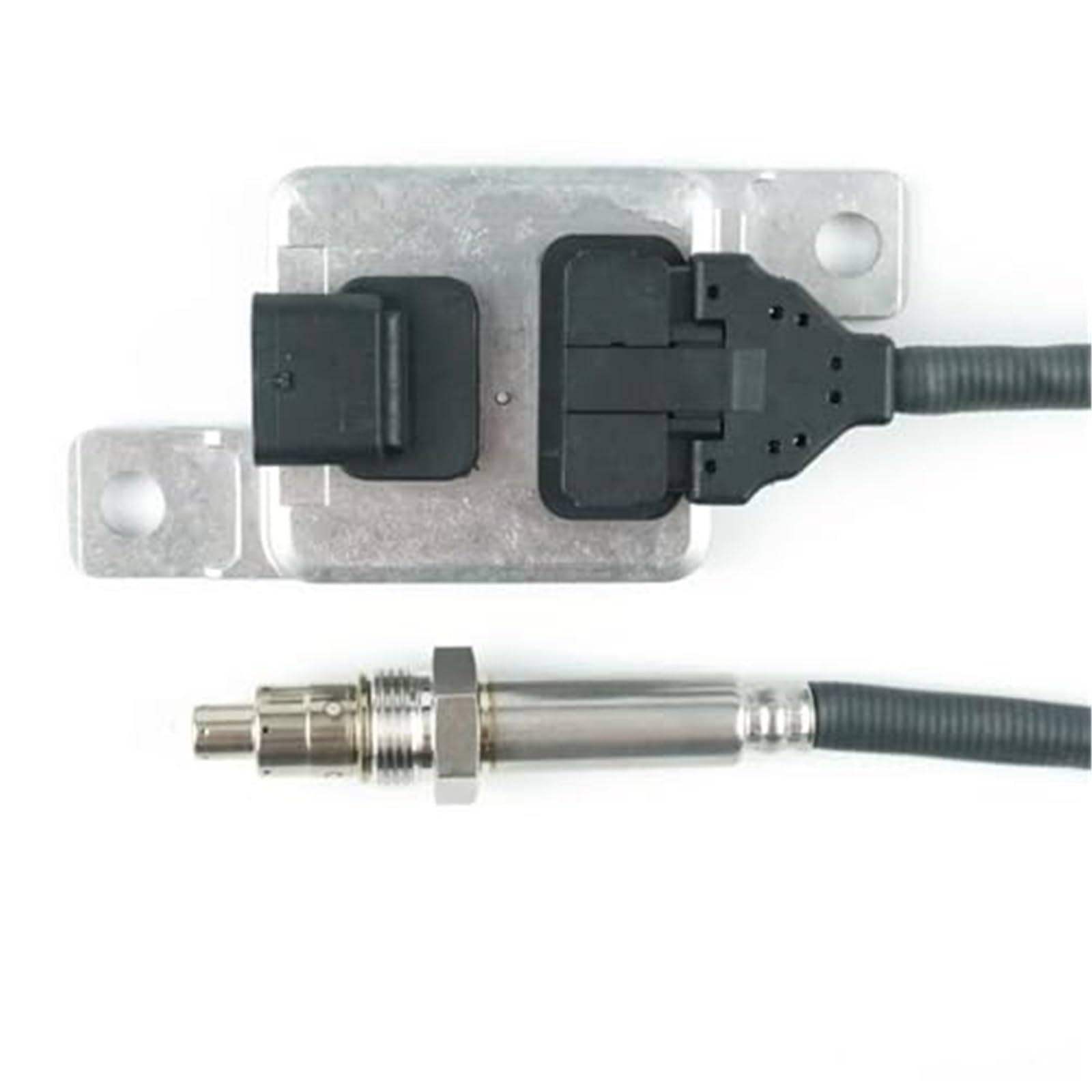 8K0907807K 5WK96689A Sensore di ossido azoto Adatto, per VW