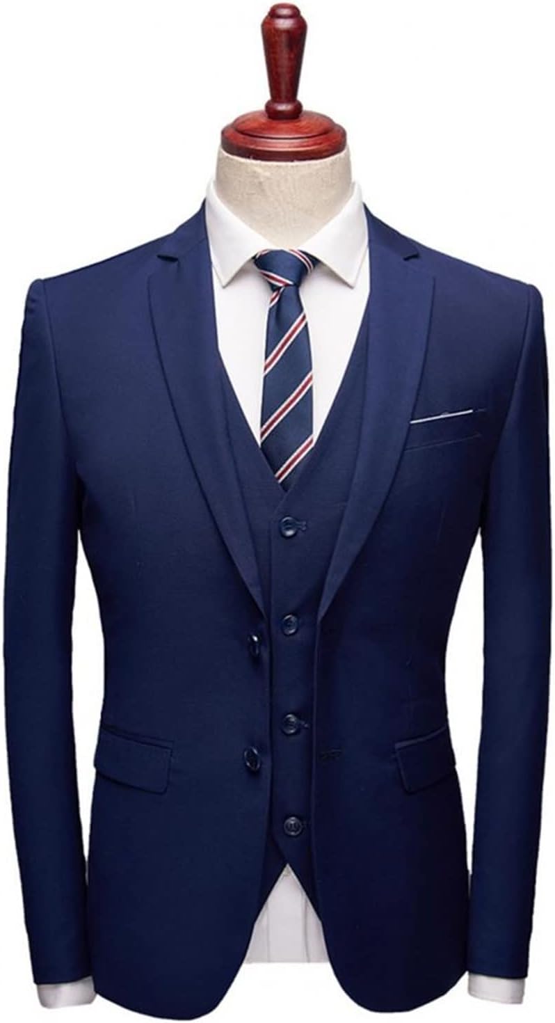 Suhr - Eclipse （全世界300台限定 ♯032）美品 Suhr - Eclipse （全世界300台限定 ♯032）美品 Amazon.co.jp: Suhr